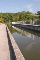 Avoncliff Aqueduct